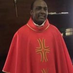 Cameroun – Curieuse réaction disproportionnée du père Ludovic Lado : Tribune libre du prêtre philosophe Jean Armel Bissi.