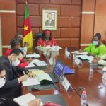 Cameroun – Modernisation de Yaoundé : 1264 milliards à mobiliser.