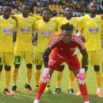 Cameroun – Championnat Mtn Élite One : Astres de Douala s’impose dans le groupe B.