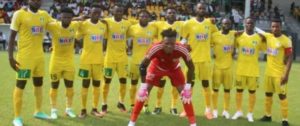 Cameroun – Championnat Mtn Élite One : Astres de Douala s&rsquo;impose dans le groupe B.
