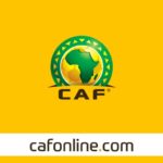 Football – Éliminatoires CAN Côte d’Ivoire 2023 : La CAF exclut le Kenya et le Zimbabwe.