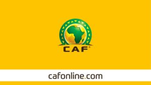 Football – Éliminatoires CAN Côte d&rsquo;Ivoire 2023 : La CAF exclut le Kenya et le Zimbabwe.