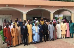 Cameroun – Promotion des farines locales : Vers une économie décennale d’au moins 1 292 milliards de FCFA.