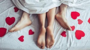 Astuces sexuelles : L&rsquo;impératif des préliminaires.