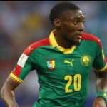 Football – Eliminatoires Can total Energie Côte d’Ivoire 2023 : Deux joueurs des Lions indomptables probablement absents de la confrontation avec le Burundi ce jeudi en Tanzanie.