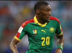 Football – Eliminatoires Can total Energie Côte d&rsquo;Ivoire 2023 : Deux joueurs des Lions indomptables probablement absents de la confrontation avec le Burundi ce jeudi en Tanzanie.