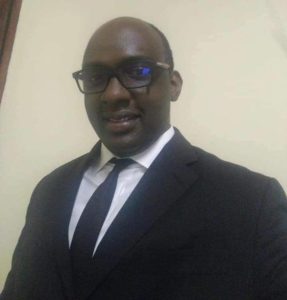 Cameroun – Tribune libre du prêtre philosophe Jean Armel Bissi sur le binôme récépissé du candidat à l&rsquo;examen officiel et scolarité dans la tradition de l&rsquo;enseignement secondaire.