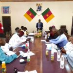 Cameroun – Entretien des routes communales : Le Ministère des travaux publics forme les acteurs locaux de la région de l’Extrême-Nord.