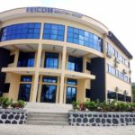 Cameroun – Feicom : Quitus du conseil d’administration sur les comptes de l’exercice 2021.