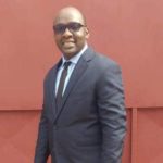 Cameroun – Tribune libre du prêtre philosophe Jean Armel Bissi sur la confusion des prérogatives entre Samuel Eto’o et Rigobert Song Bahanag au sein de l’équipe nationale de football du Cameroun.
