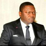 Cameroun – Conseil d’administration de la SNH : Le quitus de Ferdinand Ngoh Ngoh.