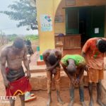 Cameroun – Exploitation minière dans la région de l’Est : Plusieurs décès des jeunes inquiètent les populations de Batouri.