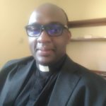 Cameroun-Tribune libre du prêtre philosophe Jean Armel Bissi sur l’indigne condition actuelle du personnel de maison dans les familles africaines.