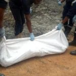 Cameroun – Homicide a Foumbot : Toujours pour une histoire de sexe ?