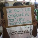 Cameroun – Une maman vend son bébé à 4 millions à Douala – Bepanda « Double Balles ».