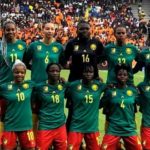Football féminin : Le Cameroun affronte la France le samedi 25 juin 2022