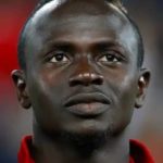 Football Sénégalais : Enfin Sadio mané se tape un nouveau club.
