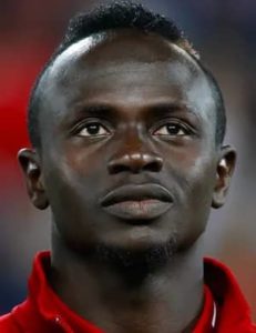Football Sénégalais : Enfin Sadio mané se tape un nouveau club.