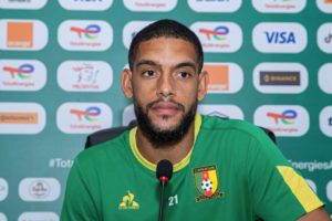 Football : Jean Charles Castelletto dans le viseur du championnat Espagnol.