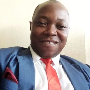 Cameroun – Congrès illégal du SNJC à Douala le 25 juin 2022 : Samuel Bondjock met à nu le complot orchestré par Dénis Nkwebo.