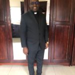 Cameroun- Tribune libre du prêtre philosophe Jean Armel Bissi sur le souvenir du jour de son ordination sacerdotale à la cathédrale de Yaoundé le 28 juin 2014