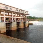 Cameroun – Fonctionnement de la Centrale hydroélectrique de Mekin : Les grandes prouesses du Pr Frédéric Biya Motto.
