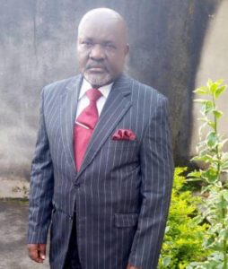 Cameroun – Chronique du philosophe psychopédagogue Jean Paul Nna Mvondo sur la perception des lois et règlements internes des associations par les membres et sympathisants.