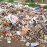 Cameroun – Gestion des ordures ménagères : L’exemple qui vient de la commune de Sangmelima.