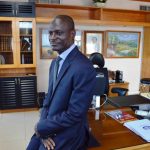Cameroun – Qui est réellement Alain Noël Olivier Mekulu Mvondo Akame ?