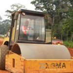 Cameroun – Construction de la route Ekondo Titi – Kumba : Ce chantier de 60 km est confié au BIR.