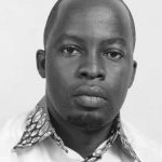 Cameroun – Tribune libre de l’enseignant et écrivain Camerounais Odilon Mvôm Mintolo sur l’immoralité d’une compatriote sur les réseaux sociaux.