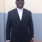 Cameroun – Tribune libre du prêtre philosophe Jean Armel Bissi sur l’indignation attendue des patriarches Beti après les agissements en cours de leur fille nudiste sur les réseaux sociaux.