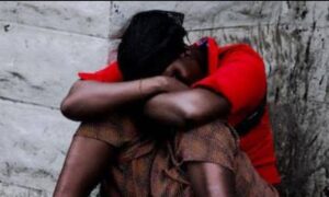 Cameroun – Elle surprend son mari et sa tante en plein ébat sexuel à Yaoundé.