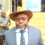 Cameroun – Concours villes propres 2022 : Le maire de la ville de Bafoussam Roger Tafam prend le taureau par les cornes.