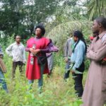 Cameroun – Cinéma : À la découverte du village des cinéastes à Zili.