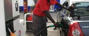 Cameroun – Pénurie de Carburant : Yaoundé seule consomme en moyenne deux millions de litres de carburants par jour.