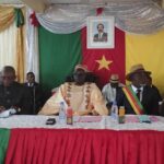 Cameroun – Renforcement des capacités des responsables du Ministère de la jeunesse : Les grandes résolutions de l’atelier de Mutengene.