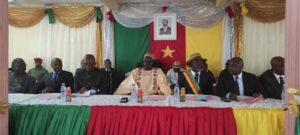 Cameroun – Renforcement des capacités des responsables du Ministère de la jeunesse : Les grandes résolutions de l&rsquo;atelier de Mutengene.