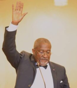 Cameroun – ELECAM : Entre légalité et légitimité des membres du conseil électoral.