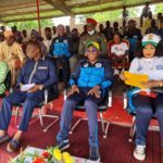 Cameroun – Mokolo vacances pour tous en 2022 : Manaouda Malachie lance l’opération.
