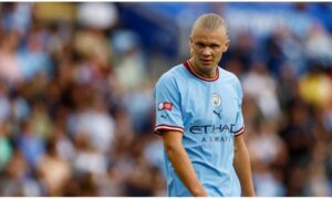 La Premier League s’annonce encore excitante pour la saison 22/23.