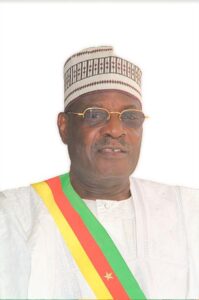 Cameroun – Gestion des fonds alloués aux micros projets parlementaires : L&rsquo;exemple qui vient de Cavaye Yéguié Djibril à Tokombéré.