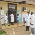 Cameroun – Grève annoncée du personnel de santé : Entre manipulation et surenchère face aux revendications légitimes.