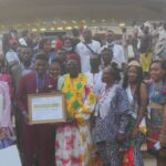 Cameroun – Journée internationale de la jeunesse : Clôture des activités en grande pompe à Yaoundé.