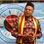 Cameroun – Crise anglophone : Cédrick Moukoko Penda propose des solutions au premier ministre Joseph Dion Ngute.