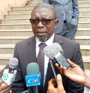 Cameroun – Vers la mise en œuvre d’un document de politique urbaine avec Onu-habitat.