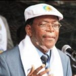 Cameroun – Politique : Que cache réellement la tournée nationale du Sg du Comité central du Rdpc Jean Nkuete ?