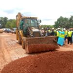 Cameroun – Villes inclusives et résilientes (Pdvir) : Cap sur l’accélération des chantiers structurants.