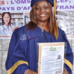 Cameroun – Authentification des diplômes au ministère de la santé publique : Manaouda Malachie opte pour l’utilisation d’un code barre.