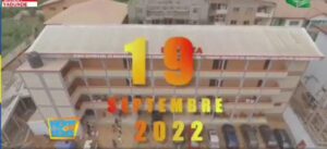 Cameroun – Offres de formations polyvalentes : Le positionnement stratégique du campus ESMATA de Yaoundé.